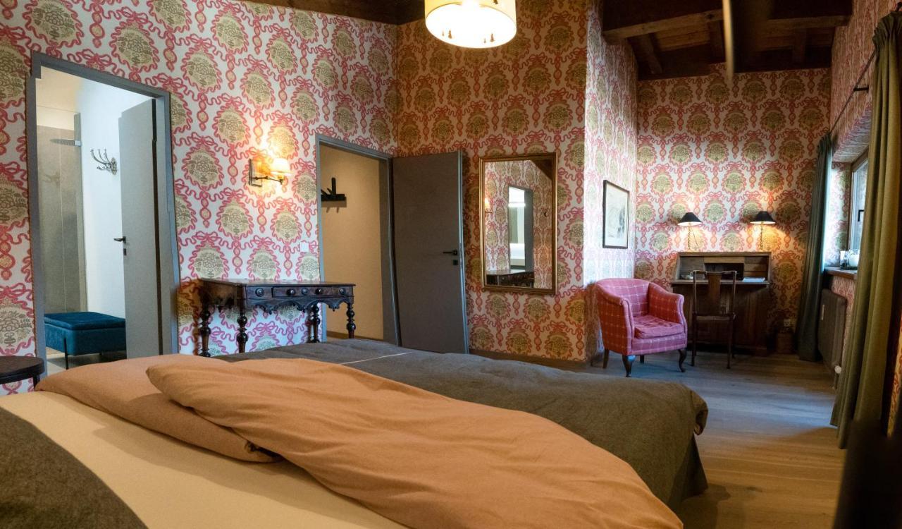 Residence Reith Kitzbuehel Zewnętrze zdjęcie